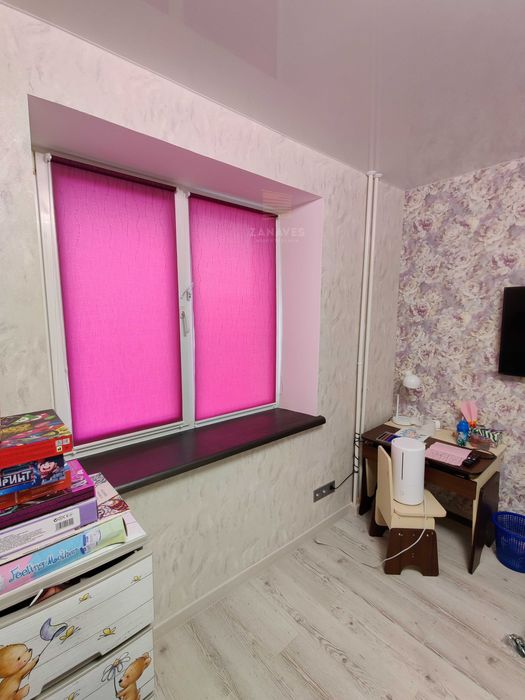 Жалюзи день ночь, рулонные шторы, тканевые ролеты, блекаут, римские