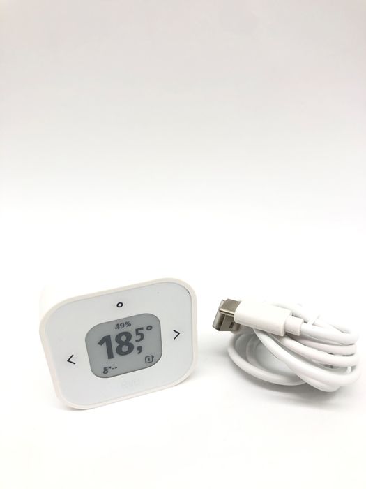 Czujnik temperatury Eve Thermo Control