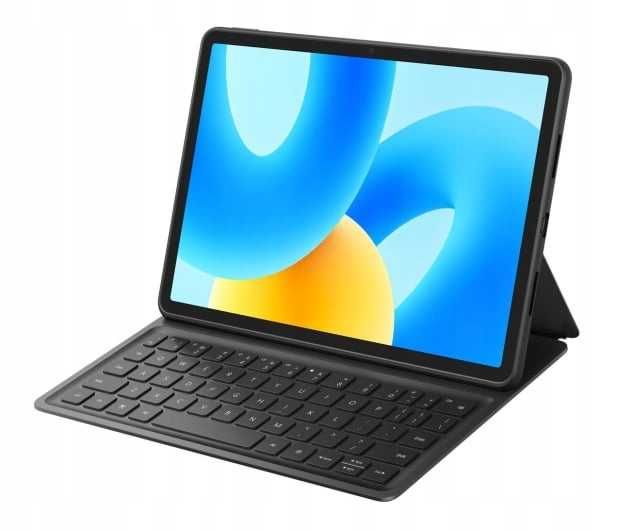 Tablet HUAWEI MatePad 11.5 2.gen. PaperMatte 8/256 GB + Klawiatura + Rysik
