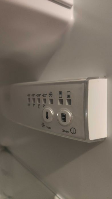 Meble kuchenne z AGD Kuchnia używana z Holandii