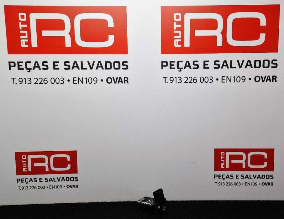 Medidor Massa de Ar / MAF AFH70M62A - HONDA CIVIC VIII Hatchback