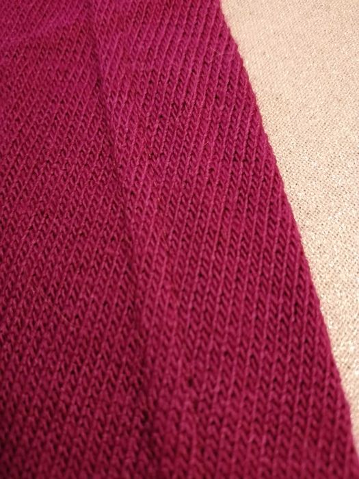 Sukienka damska krótki rękaw