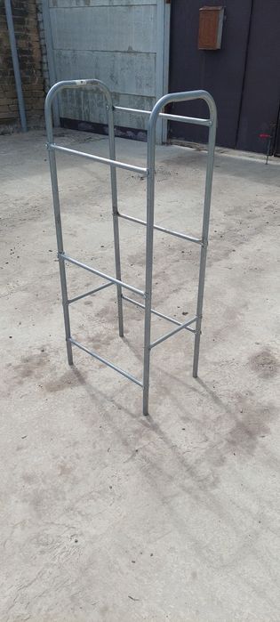 Полка для цветов