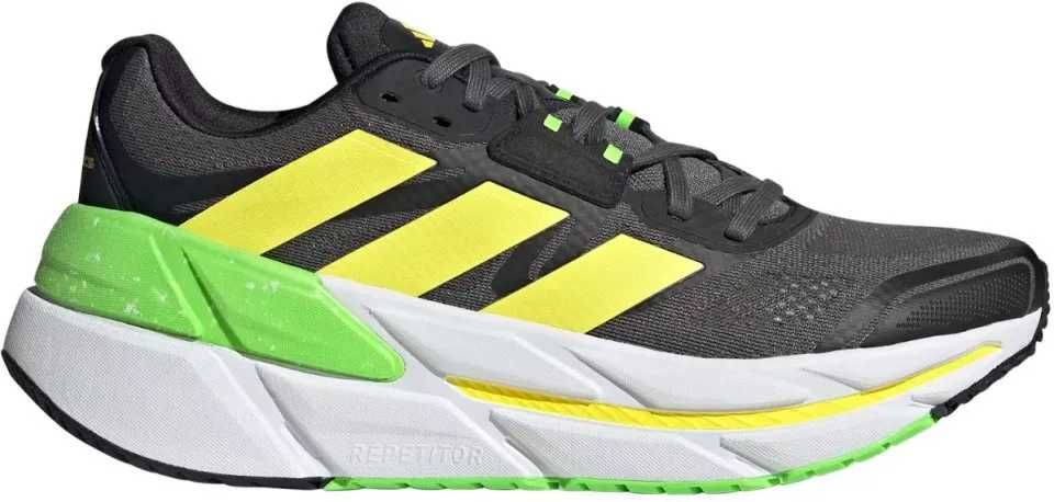 Adidas Adistar CS Running Shoes