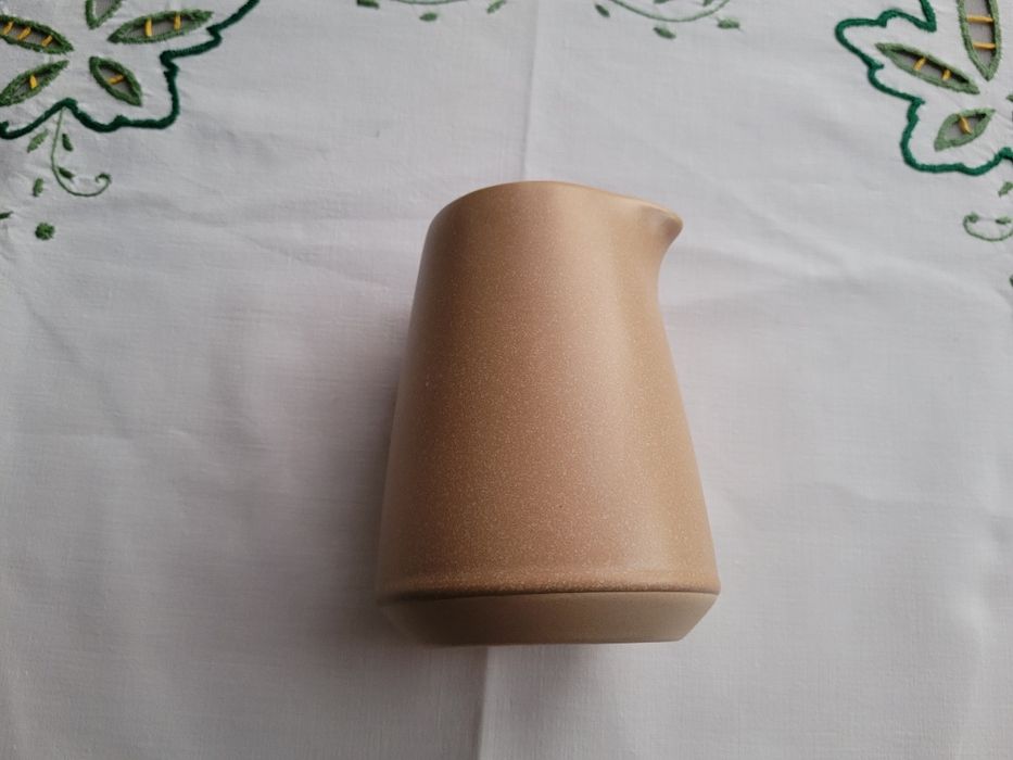 Nowy mlecznik oryginalny wzór