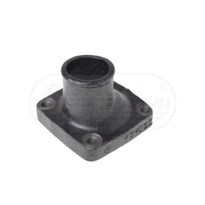Wylot wody Bizon – PL601685 / 17152511