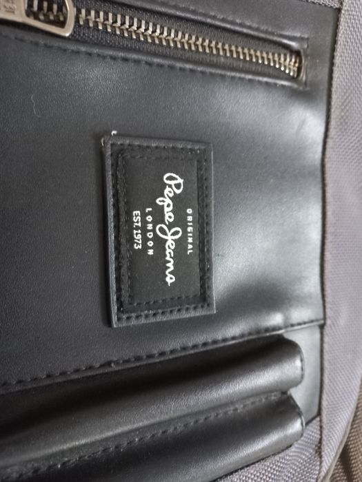 Mochila para computador