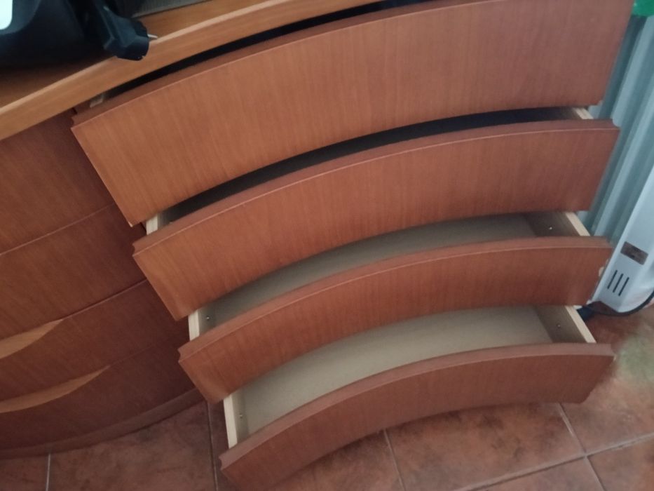 Mobilia quarto casal