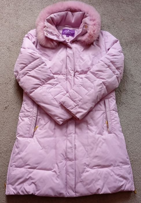 Жіночий верхній одяг,пальто, куртки, пуховик,від 200грн.