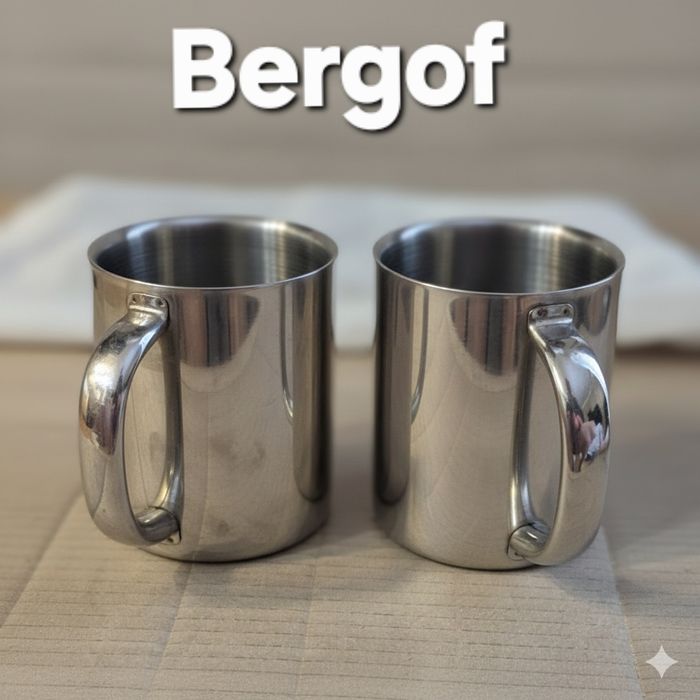 Кастрюля блюдо для запекания