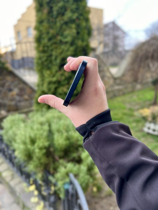 iPhone 12 128gb|ГАРАНТІЯ|Айфон 12 128гб|Айфон|Iphone|