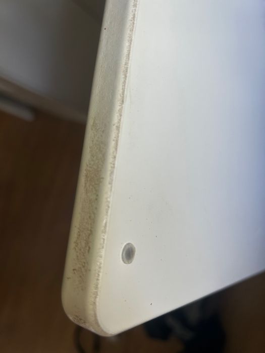 Szafa Ikea komplet