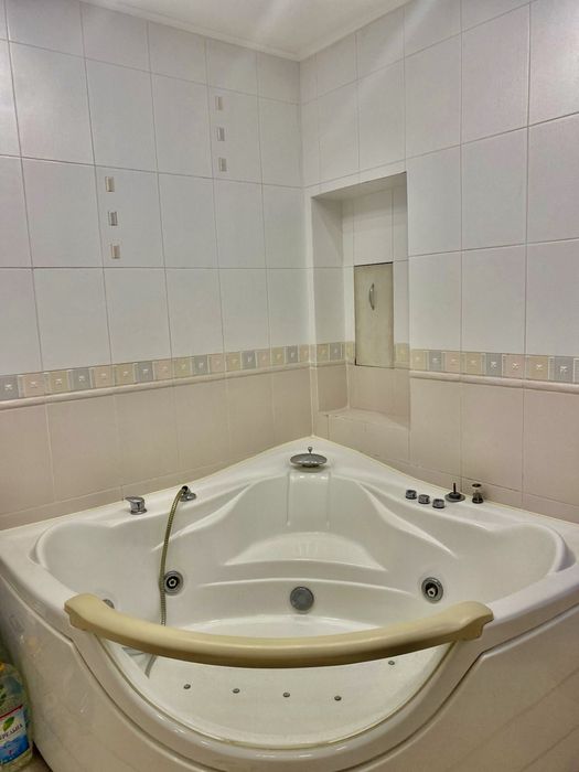 3-rooms apartment apartment by the address st. Kulikovo pole pl Oktyabrskoy revolyutsii pl (area 121 m²) - Atlanta.ua - photo 8