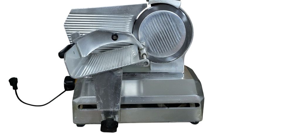 Професійний слайсер Rheninghaus Mondial (Вживаний)