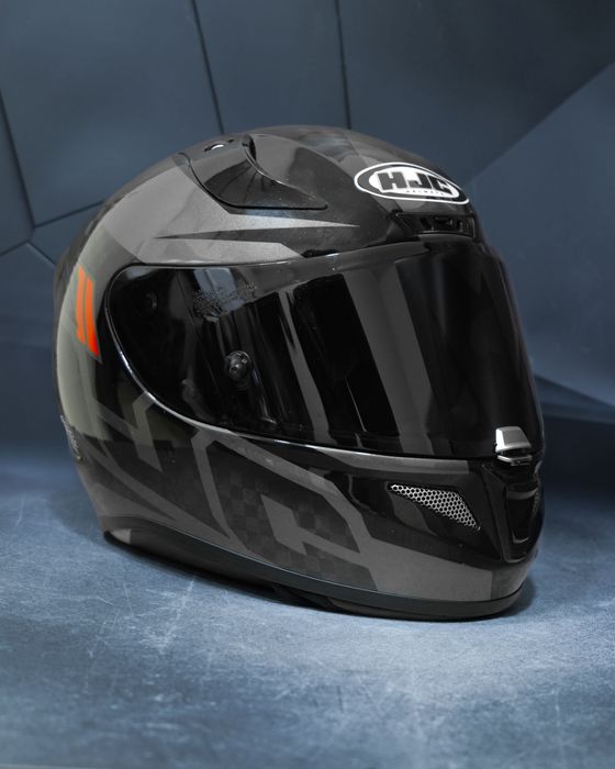 Мотошолом Agv  Shark  Hjc shoei Scorpion Xlite  Ruroc Nolan rpha