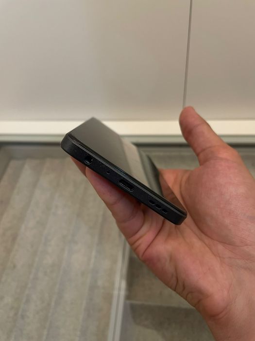 OPPO A79 5G (256Gb)