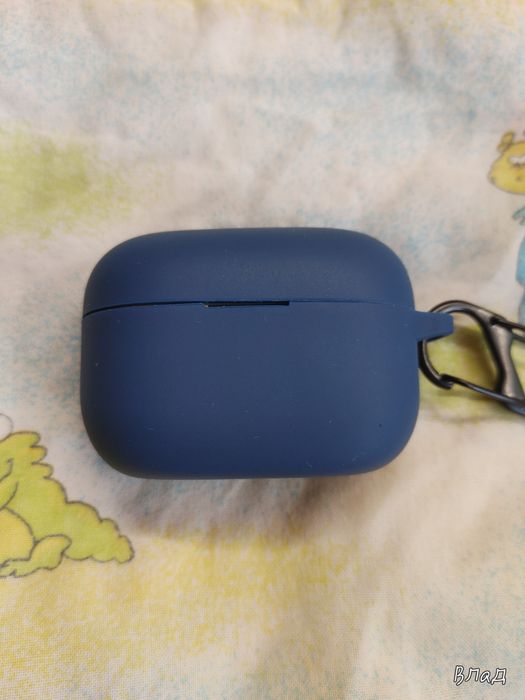 Sony Linkbuds S LS-900N Ldac HiFi (HD Audio) шумоподавление