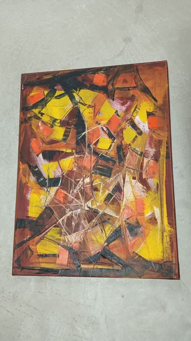 Pedro Freitas Paintings64584642461059124