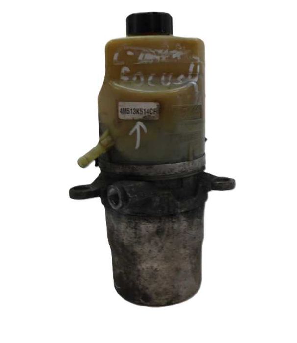 Pompa wspomagania eletryczna Ford Focus C-max Kuga GWARANCJA