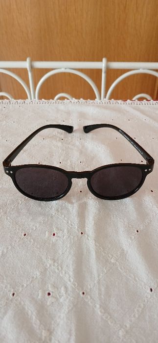 Óculos de sol Meo, novos