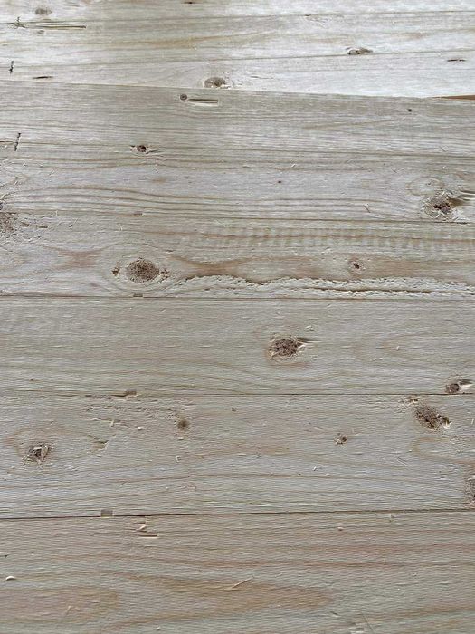 Panel dachowy 20x540 deska obiciowa szalówka BRUTTO!