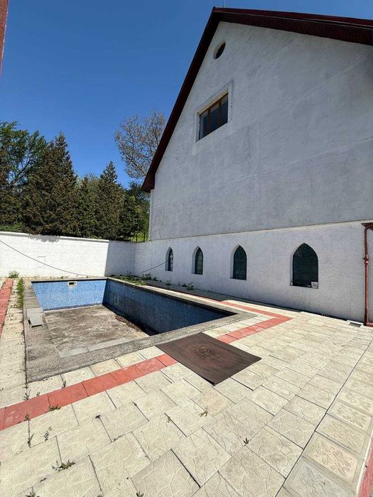 Будинок за адресою вул. Капеланська (площа 290 м²) - Atlanta.ua - фото 4