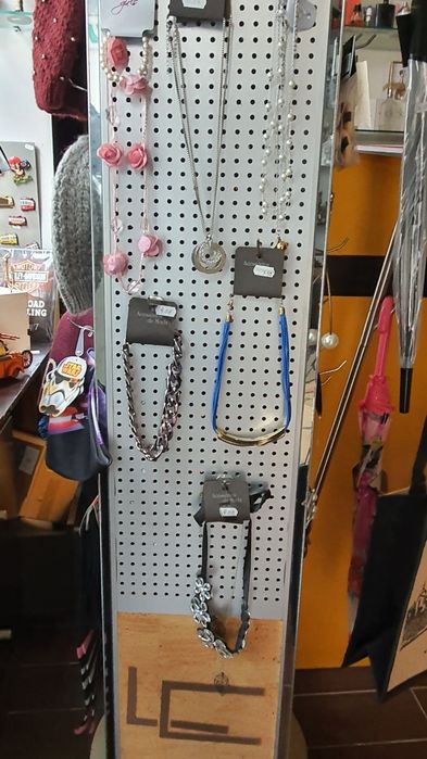 Pulseira em Cortiça