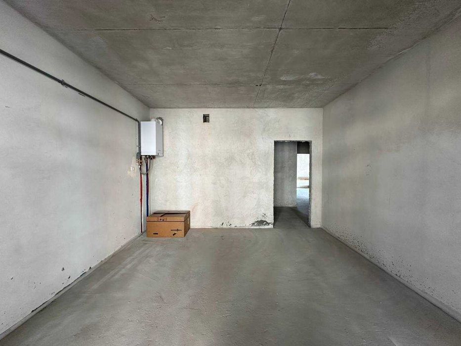 2-rooms apartment apartment by the address st. Geroev MariupolyaKozlanyuka (area 77 m²) - Atlanta.ua - photo 10