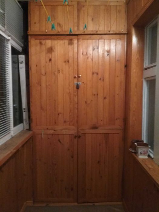 Продаж 1но кімнатної квартири в центрі