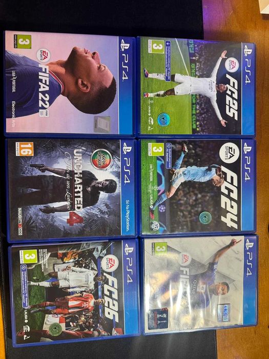 Playstation 4 pro