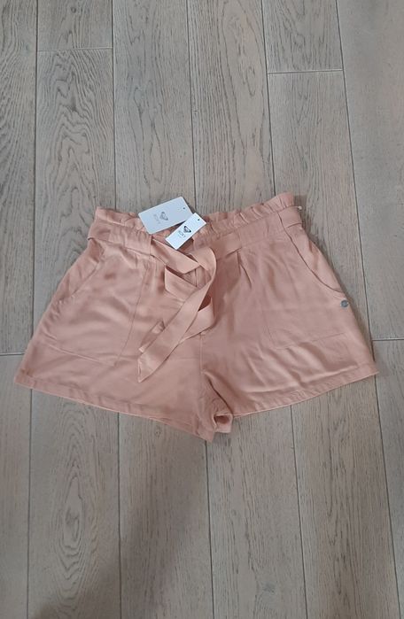 Roxy nowe damskie spodenki S