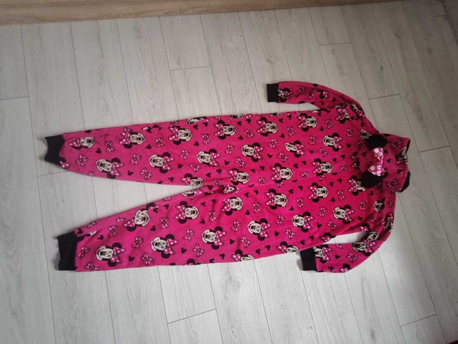 Minnie Mouse Disney