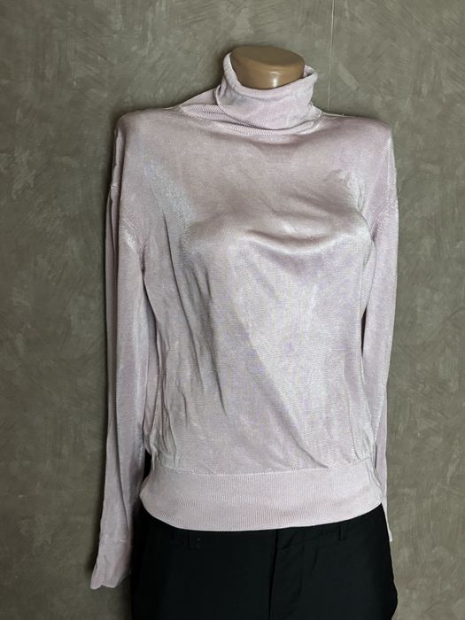 Tom Ford  гольф шовковий