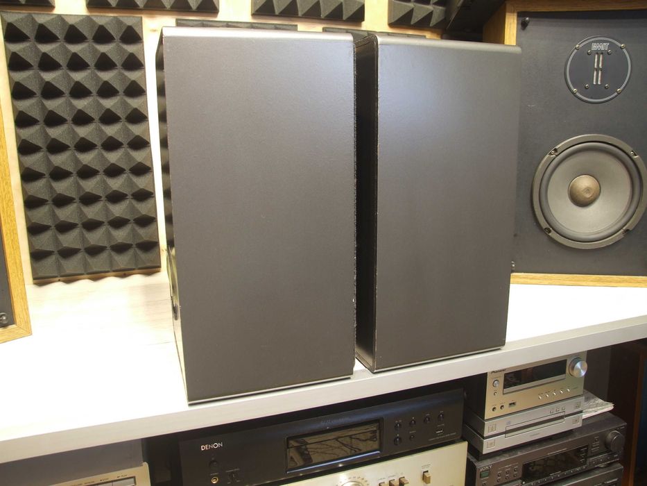 Акустична система Grundig Box 550. Без передплати