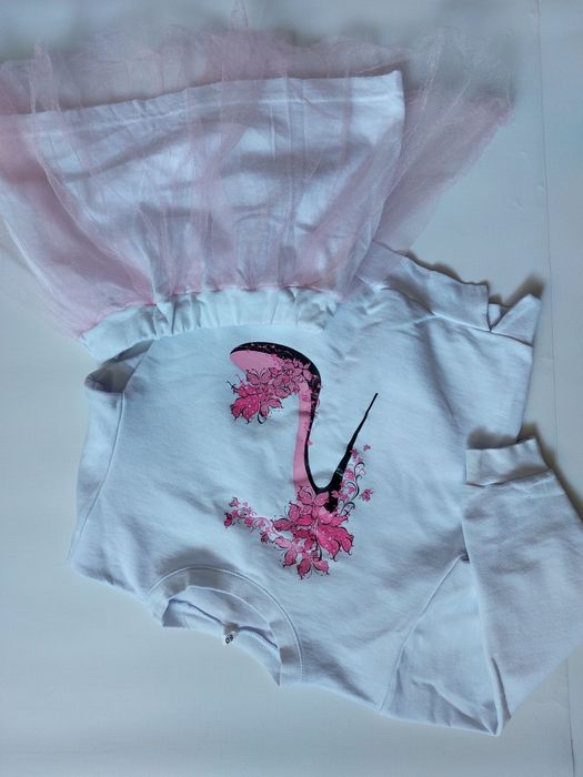 Костюм,спідниця,кофта,светр,юбка