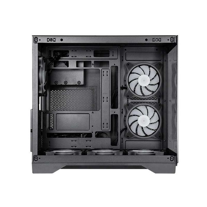 Komputer Gamingowy | 16GB DDR5 | RX 9070 GRE 12GB | 1TB | NOWY