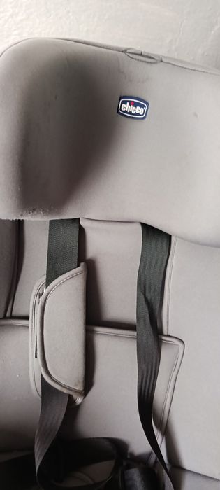 Cadeira isofix Chicco ...i size473379148871782402
