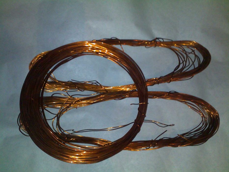 Проволока медная ссср лист труба шланг