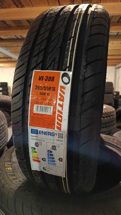 Шини ONYX 205  55 16 ЛІТО! 215/ 60 65 R16 Самовивіз! НОВІ!