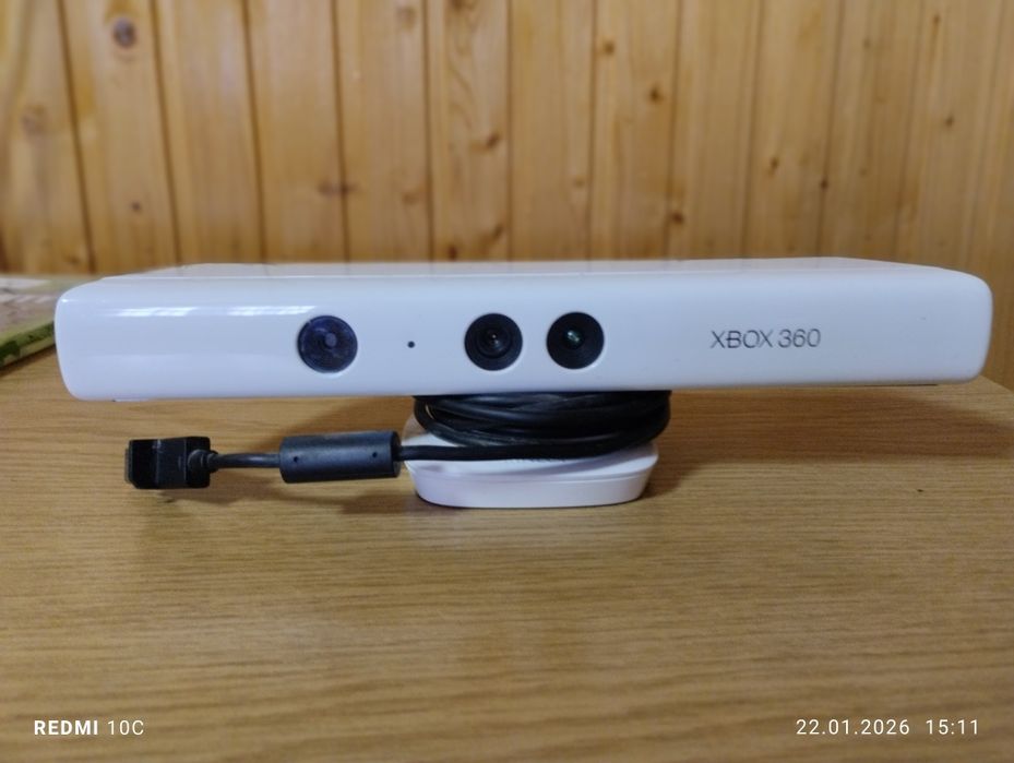 Продам  Xbox 360