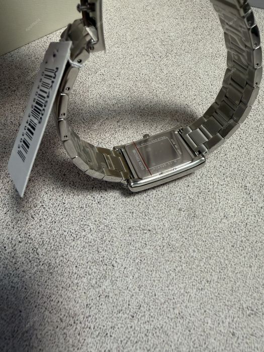 Годинник Michael Kors МК4906 МК4967 Оригінал Часы Майкл Корс
