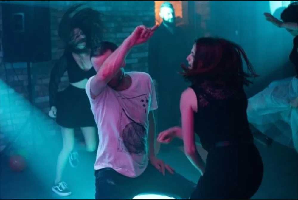 DJ Wesele, bale karnawałowe, urodziny, firmówki, 18tki