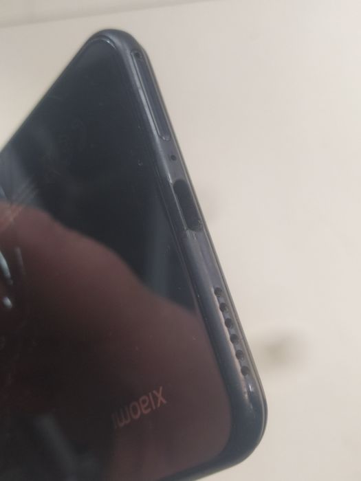 Xiaomi Mi 11 Lite (6/128Gb)