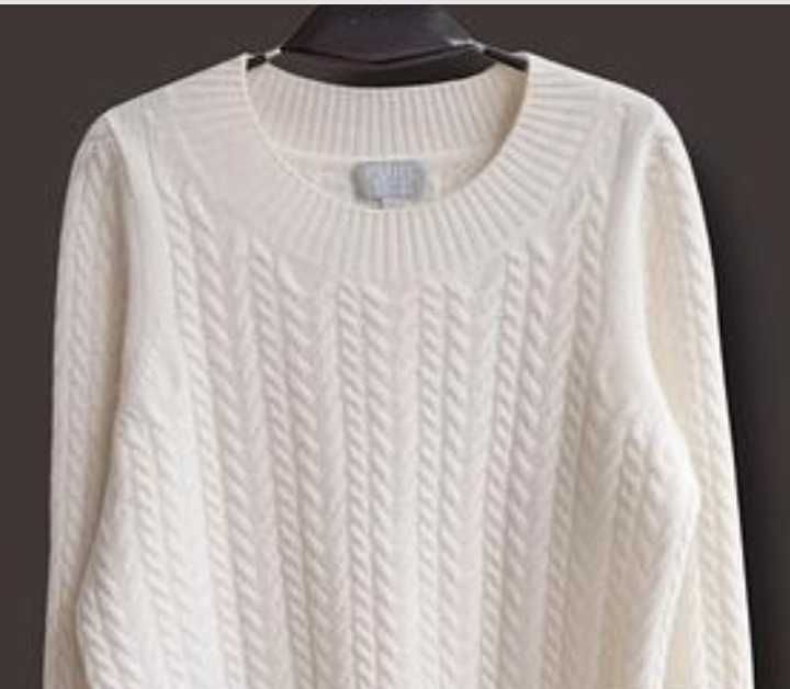 100%, кашемир свитер джемпер пуловер кашемировый pure collection