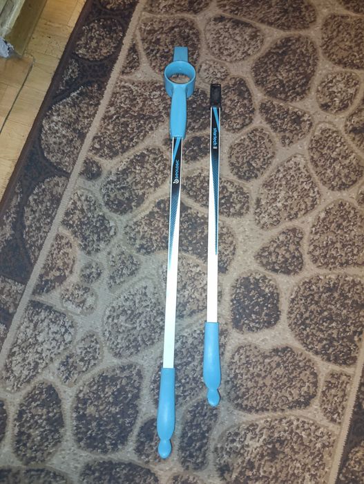 łuk GEOLOGIK startech 2