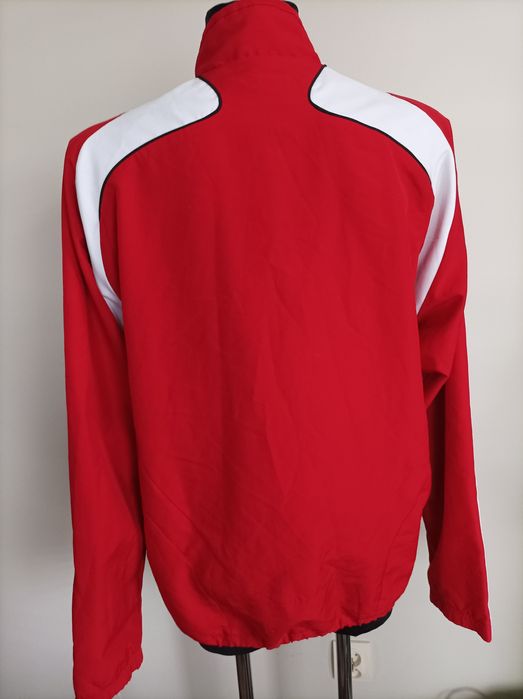 Adidas bluza męska vintage