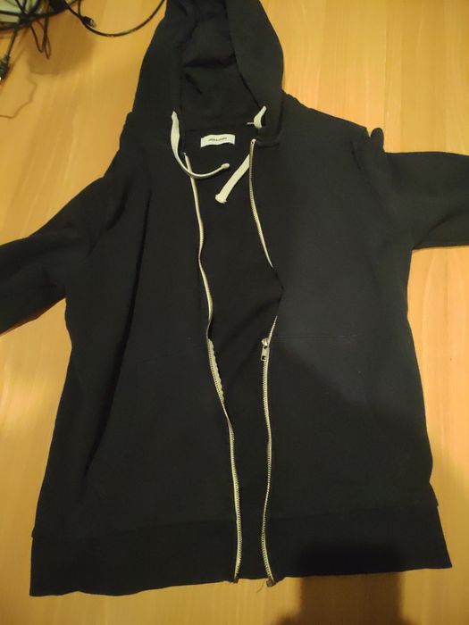 Bluza jack and Jones