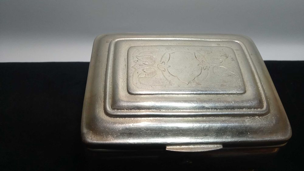 Stara cukiernica Norblin -Warszawa