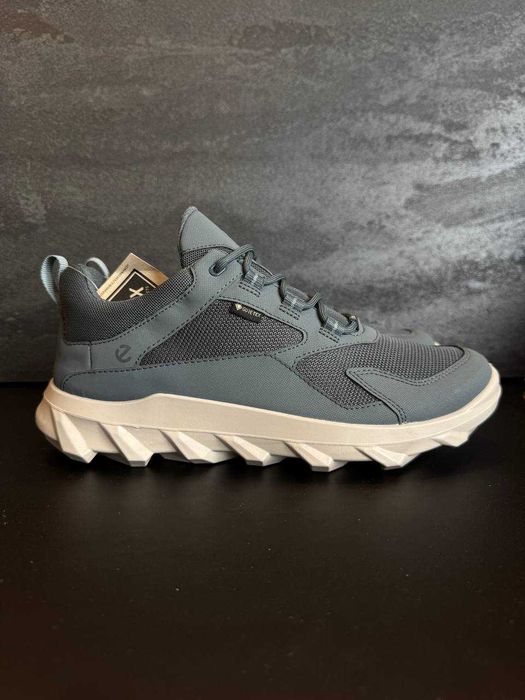 Кросівки ECCO MX GORE-TEX® (41)