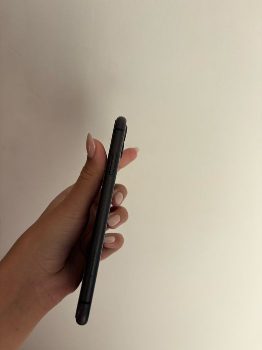 Iphone 11 - 128gb